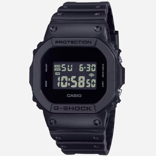 Casio G-Shock DW-5600UBB-1ER
