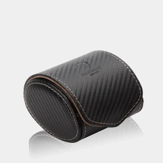 Carbon