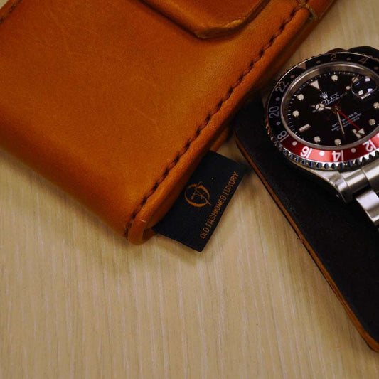 Cognac