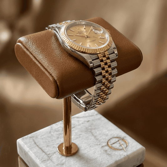 Cognac