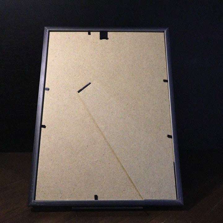 Vintage Rolex Datejust advertentie