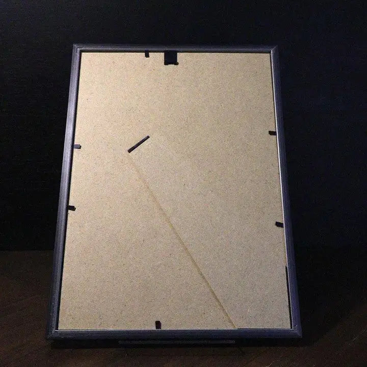 Vintage Rolex Explorer advertentie - Lifestyle - Horlogerieshop.nl