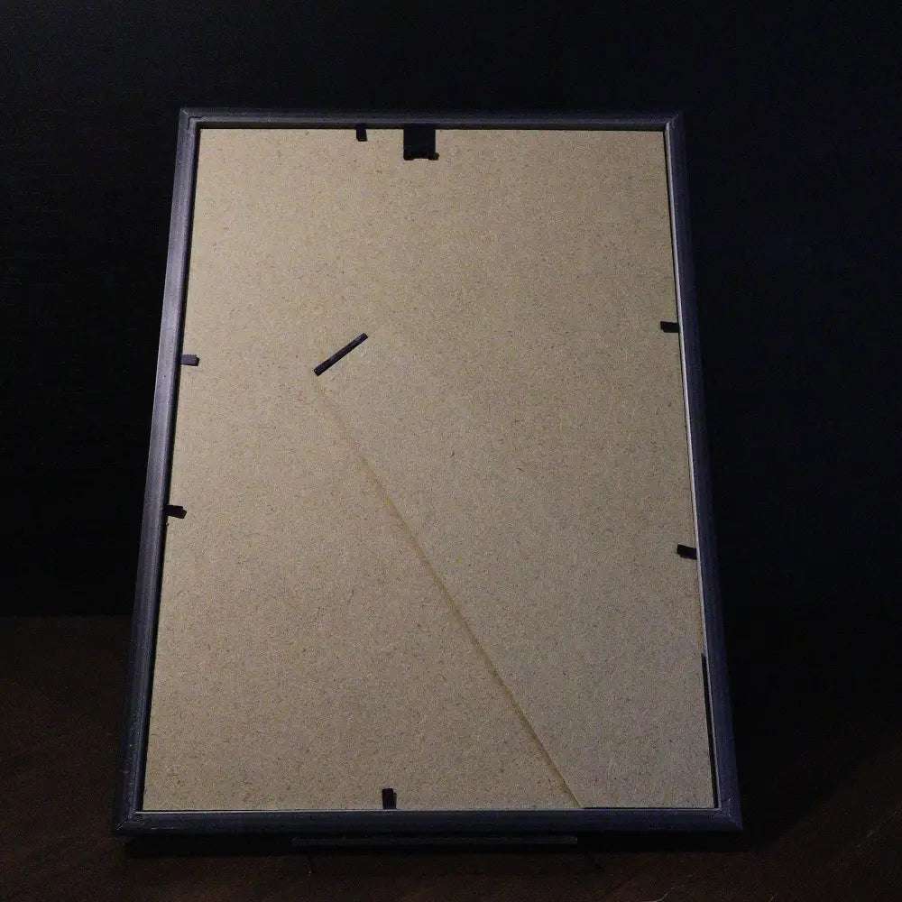 Vintage Rolex Submariner Date advertentie - Lifestyle - Horlogerieshop.nl