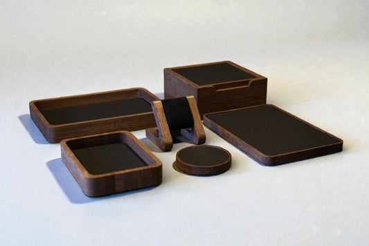 Horlogerieshop.nl introduceert Morelund: Deens design - Horlogerieshop.nl