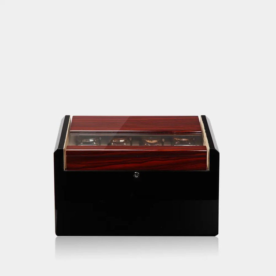 Horlogedoos Imperia 16 Horloges Modalo - Horlogerieshop.nl