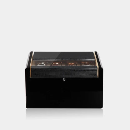 Horlogedoos Imperia 16 Horloges Modalo - Horlogerieshop.nl