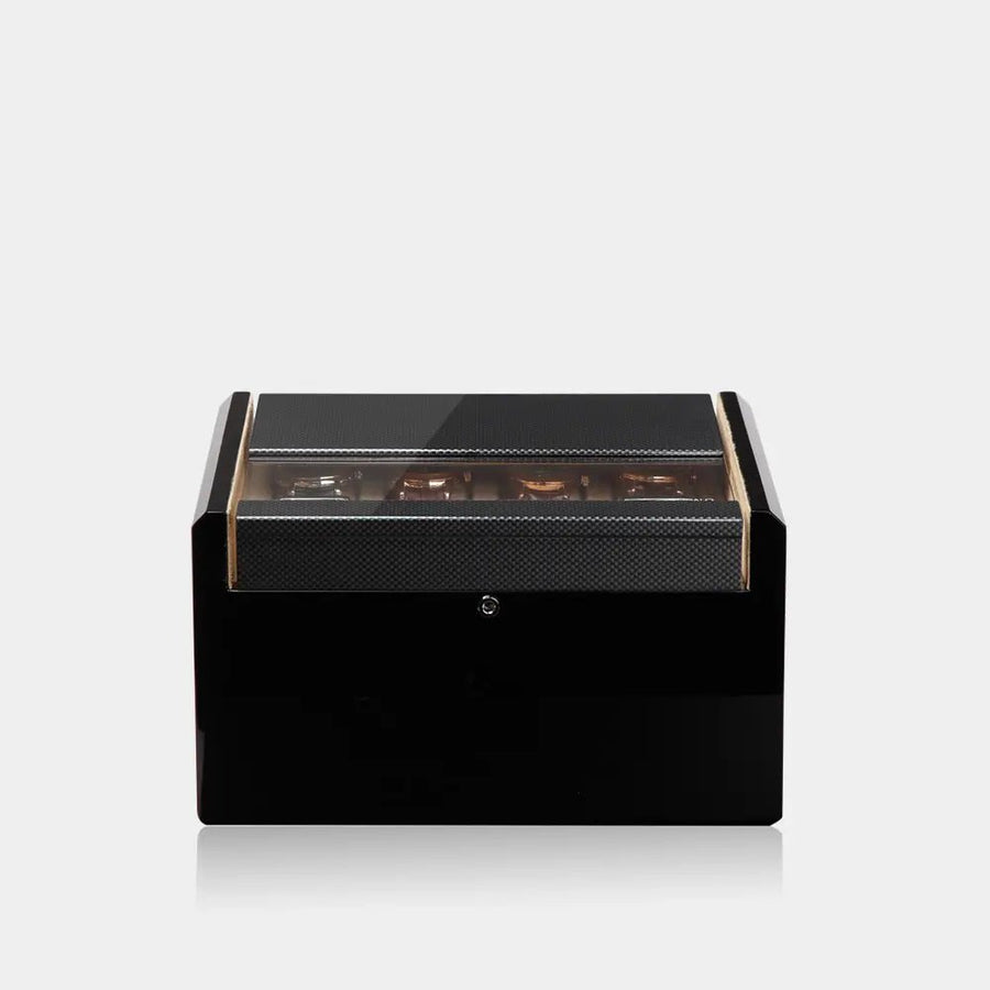 Horlogedoos Imperia 16 Horloges Modalo - Horlogerieshop.nl
