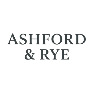 Ashford and Rye