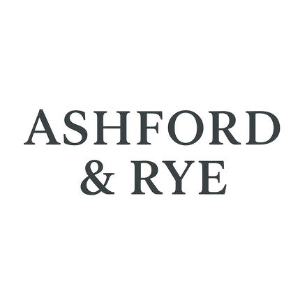 Ashford & Rye