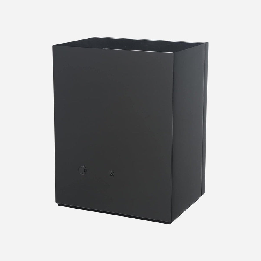 Benson Smart Tech 4 Horloges - detail