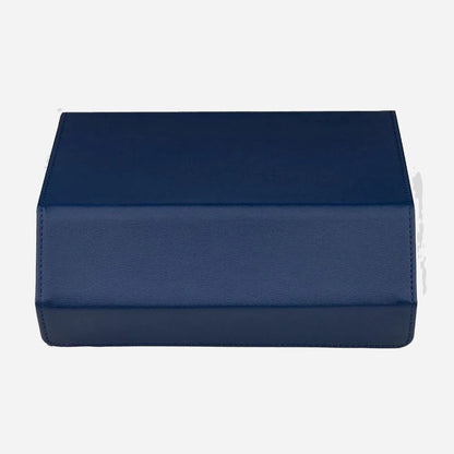 Horlogerol Hexagon 6 Horloges Ashford & Rye - Horlogerieshop.nl