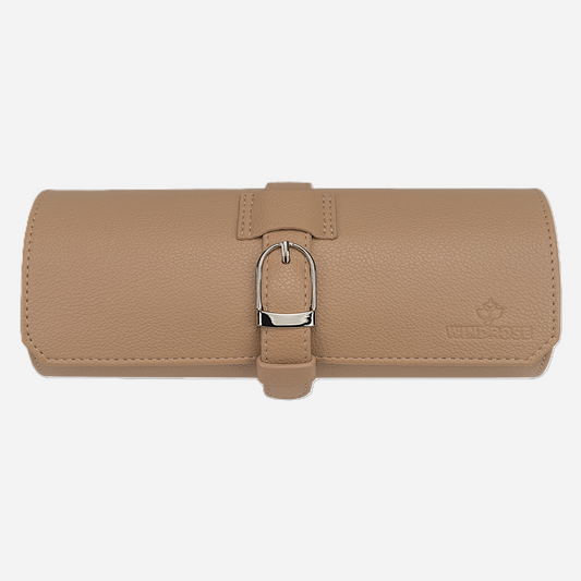 Horlogerol Marvella 3 horloges Windrose 1967 - Horlogerieshop.nl