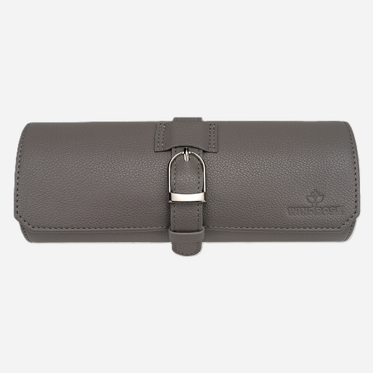 Horlogerol Marvella 3 horloges Windrose 1967 - Horlogerieshop.nl