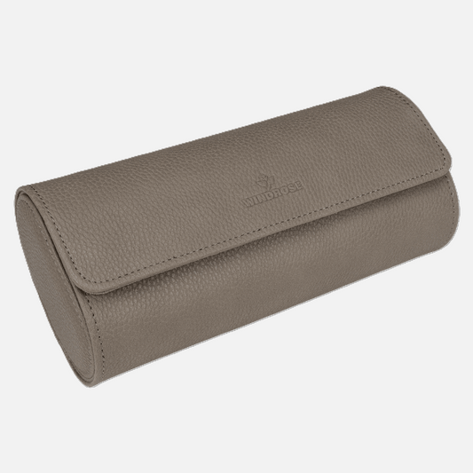 Horlogerol Tempora 3 horloges Windrose 1967 - Horlogerieshop.nl