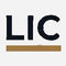 L.I.C. Leather