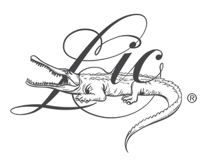 LIC Leather