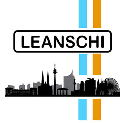 Leanschi