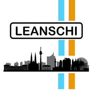 Leanschi