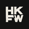 Hong kongs finest