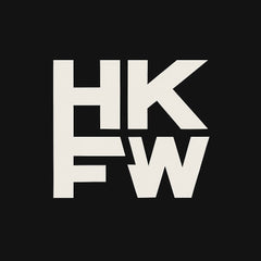 Hong kong's Finest