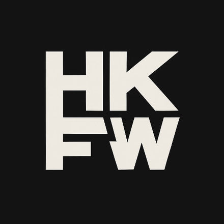Hong Kong's Finest