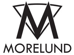 Morelund