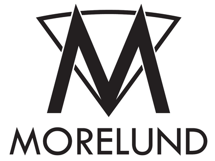 Morelund