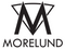 Morelund logo