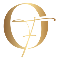 Old Fashioned Luxury