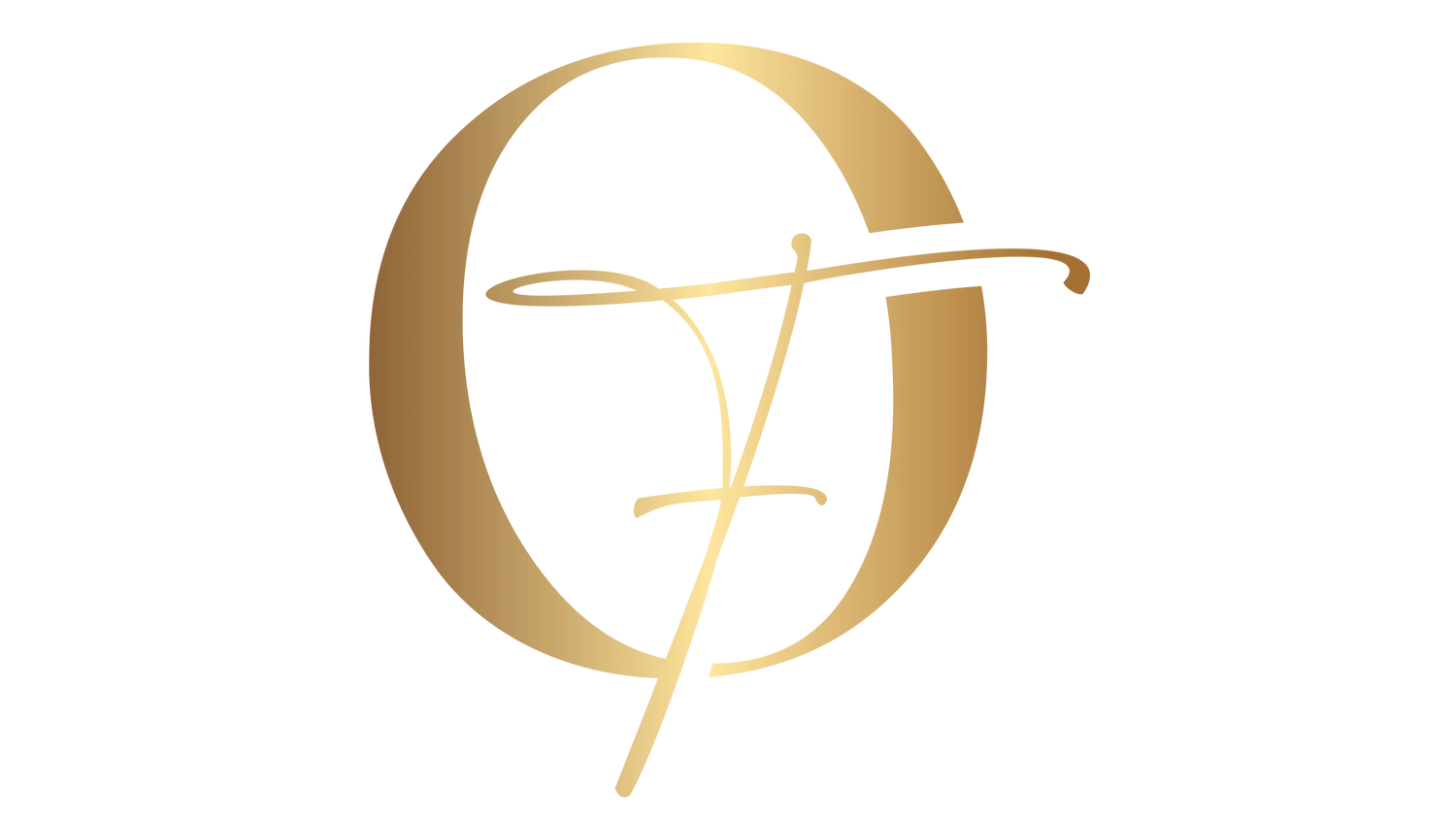 Old fashioned luxury horloge accessoires