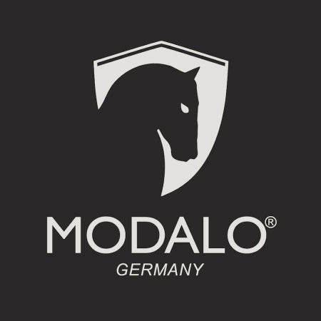 Modalo made in Germany