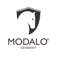 Modalo
