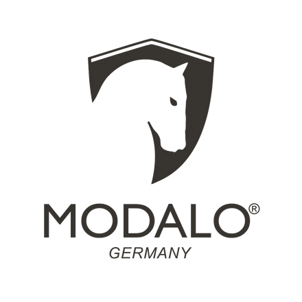 Modalo