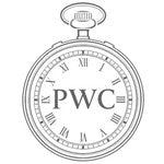 Premium Watch care