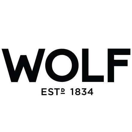 Wolf 1834