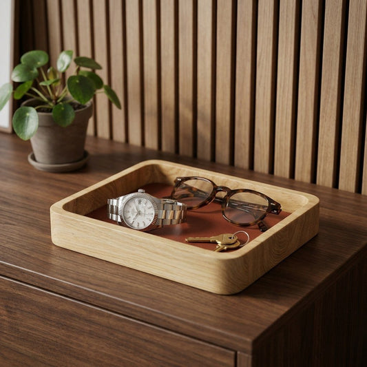 Cognac