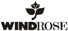 Windrose
