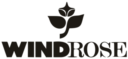 Windrose 1967