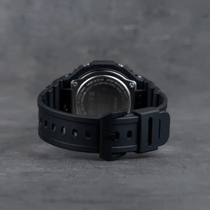 Casio G-Shock GA-B2100-1A1DR Bluetooth/Solar - Lifestyle - Horlogerieshop.nl