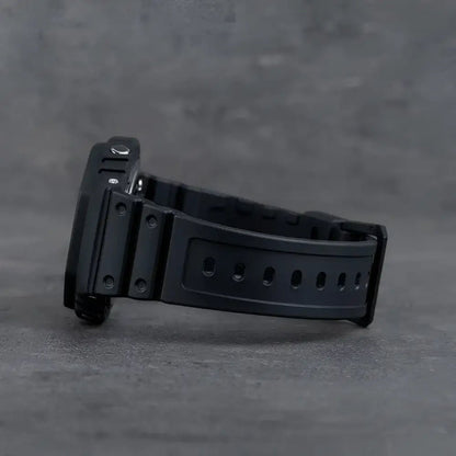 Casio G-Shock GA-B2100-1A1DR Bluetooth/Solar - Lifestyle - Horlogerieshop.nl