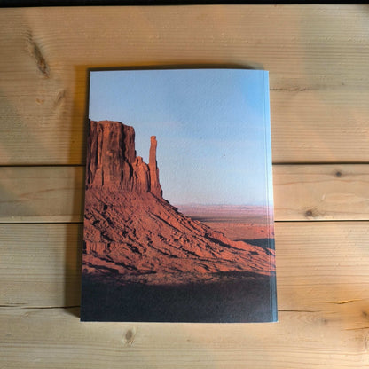 Hamilton Stories #1 collectie 2018 tafelboek - Horlogerieshop.nl