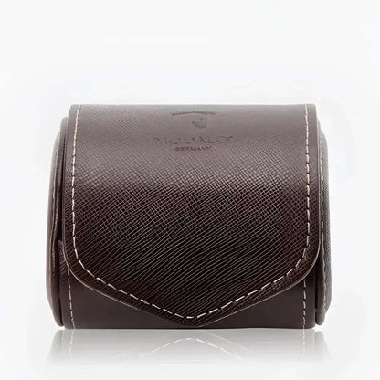 Horloge pouch AQUILA leder Modalo - Horlogerieshop.nl