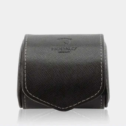 Horloge pouch AQUILA leder Modalo - Horlogerieshop.nl