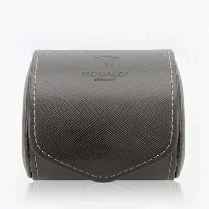 Horloge pouch AQUILA leder Modalo - Horlogerieshop.nl