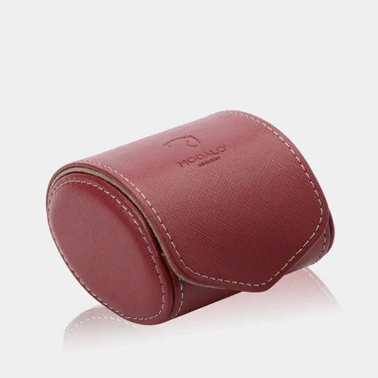 Bordeaux rood