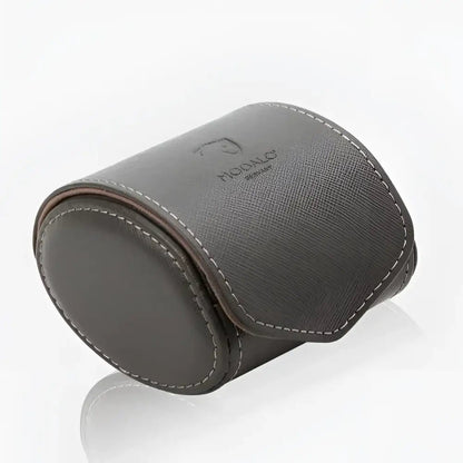 Horloge pouch AQUILA leder Modalo - Horlogerieshop.nl