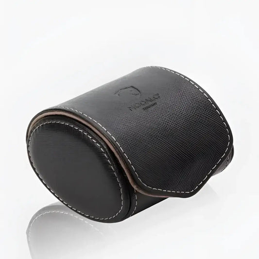 Saphire Black