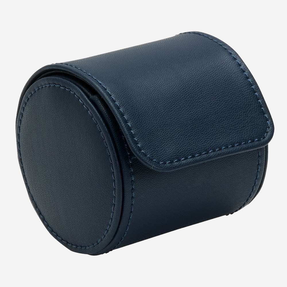 Horloge pouch Earth 1 horloge Wolf 1834 - Horlogerieshop.nl