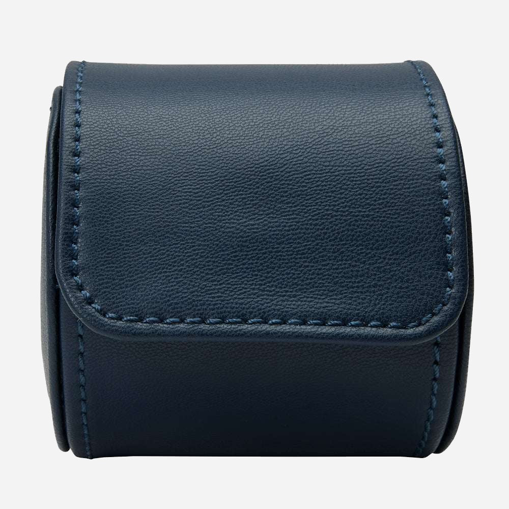 Horloge pouch Earth 1 horloge Wolf 1834 - Horlogerieshop.nl