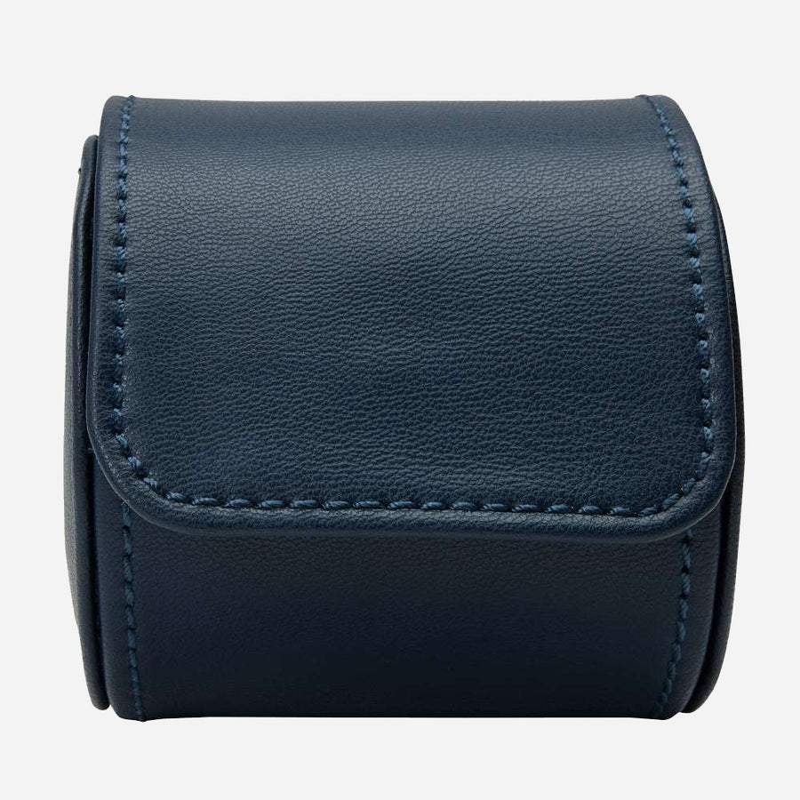 Horloge pouch Earth 1 horloge Wolf 1834 - Horlogerieshop.nl